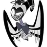 Profile image of 루트