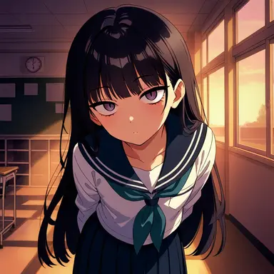 Profile image of 暁結