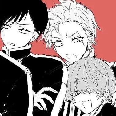 Profile image of 猫咲 波久礼