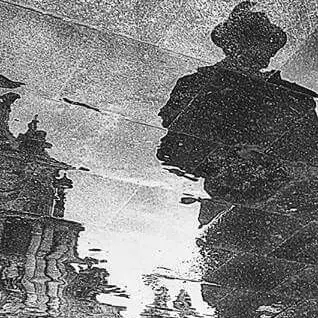 Profile image of 사인발트 슈나이더