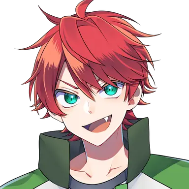 Profile image of じゃぱぱ