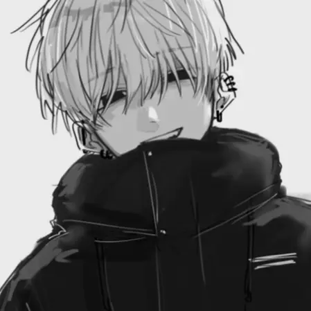 yume_1756의 ⚠︎