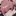 ⚠︎⚠︎⚠︎⚠︎R18⚠︎⚠︎⚠︎⚠︎