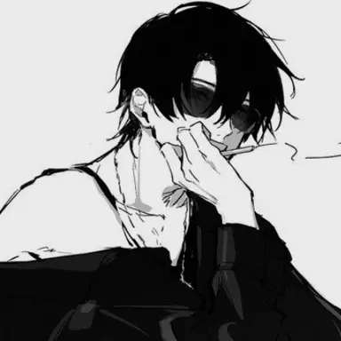 Profile image of 渚