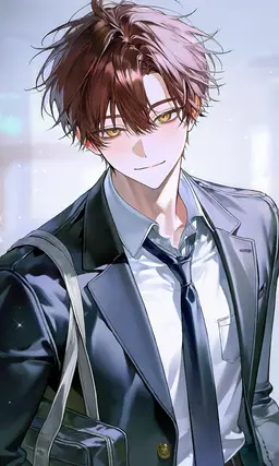 Profile image of 圭
