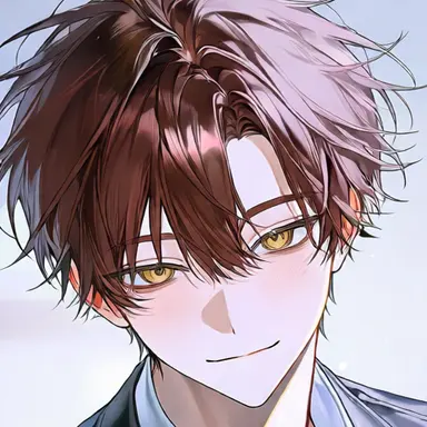 Profile image of 圭
