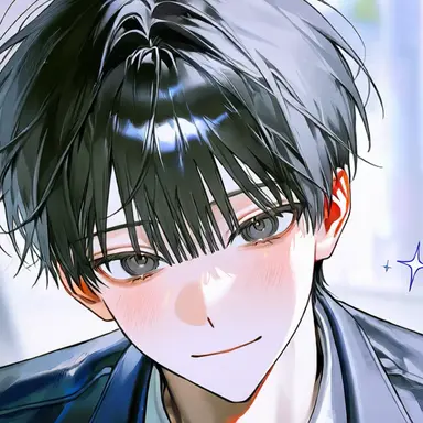 Profile image of 樹