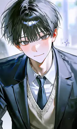 Profile image of 樹