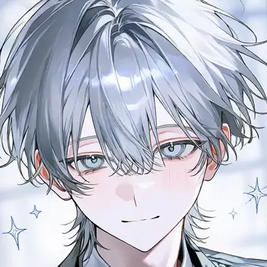 Profile image of 朔夜