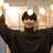 이도현