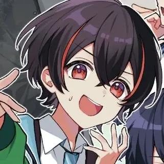 Profile image of Yuan
