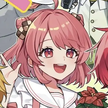 Profile image of Noa