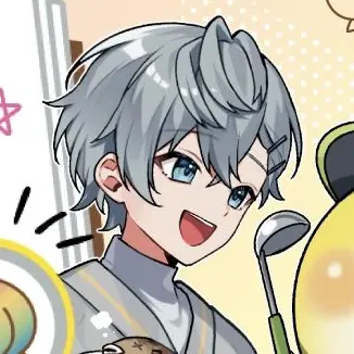Profile image of Hiro