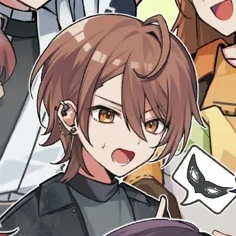 Profile image of Uri