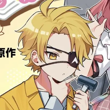 Profile image of Tattsun