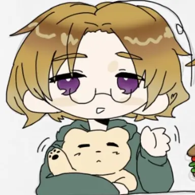 Profile image of カナダ