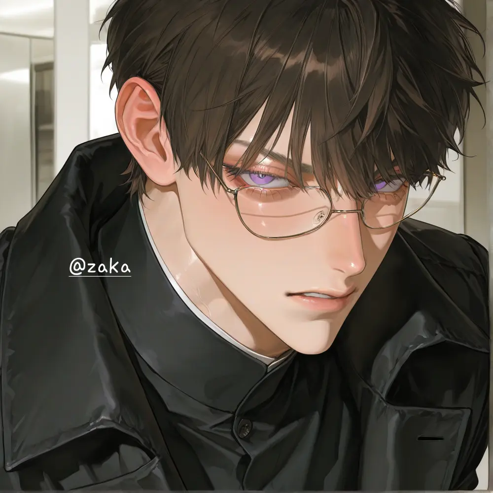 zaka.의 천태랑