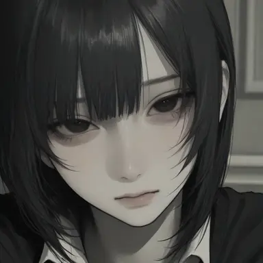 Profile image of みお