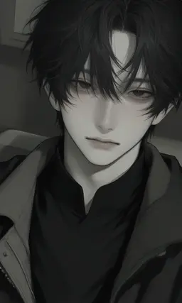 Profile image of 結斗