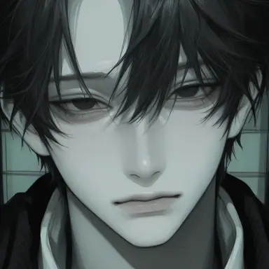 Profile image of 結斗
