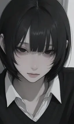 Profile image of みお