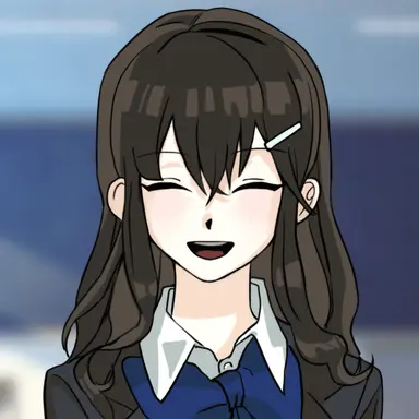 Profile image of 유채림