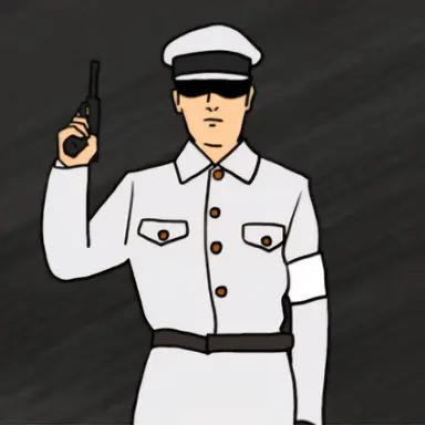 Profile image of 고문관