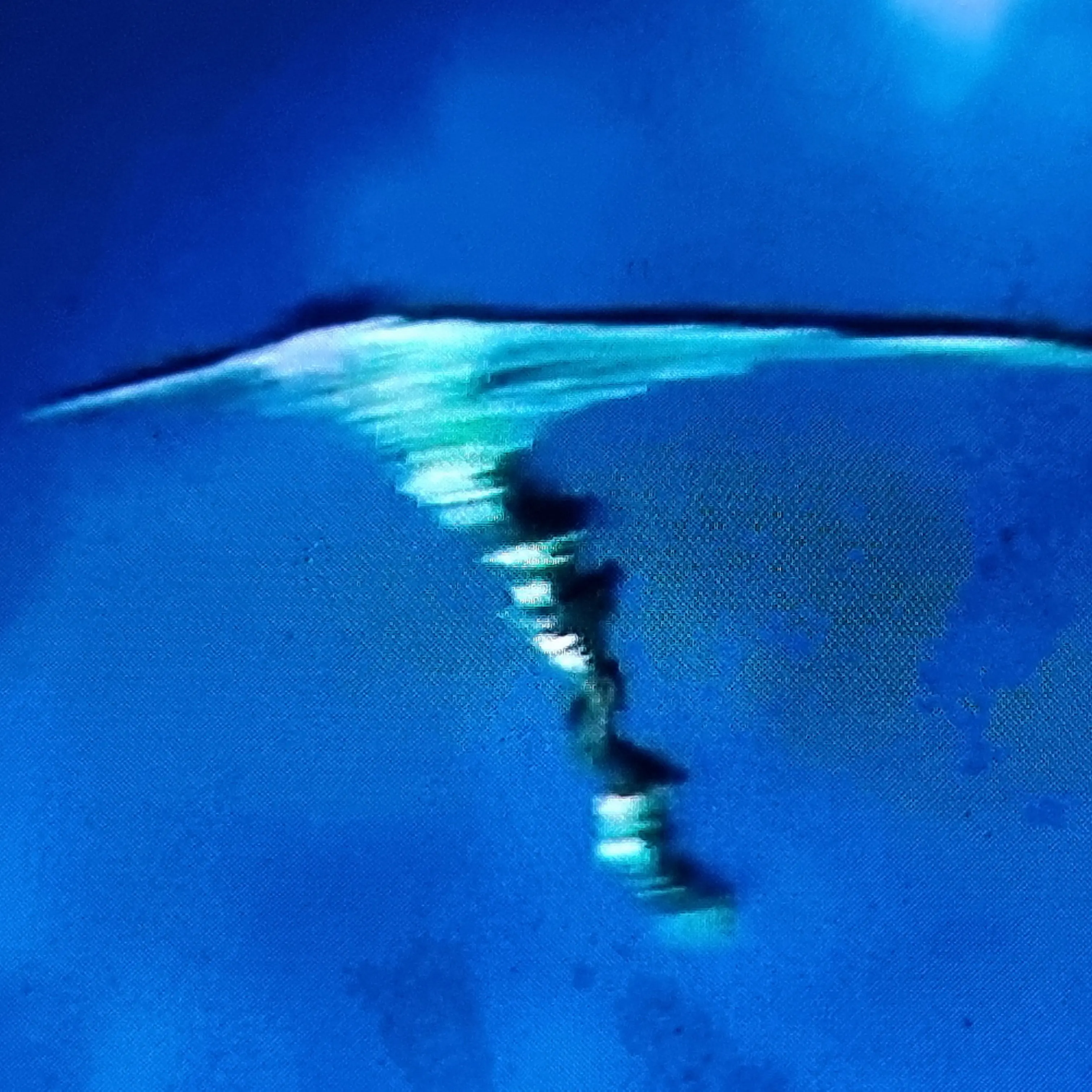 SKFWI의 업그래이드 된 여합들