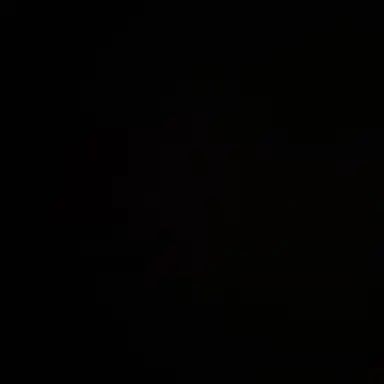 Profile image of 이지환