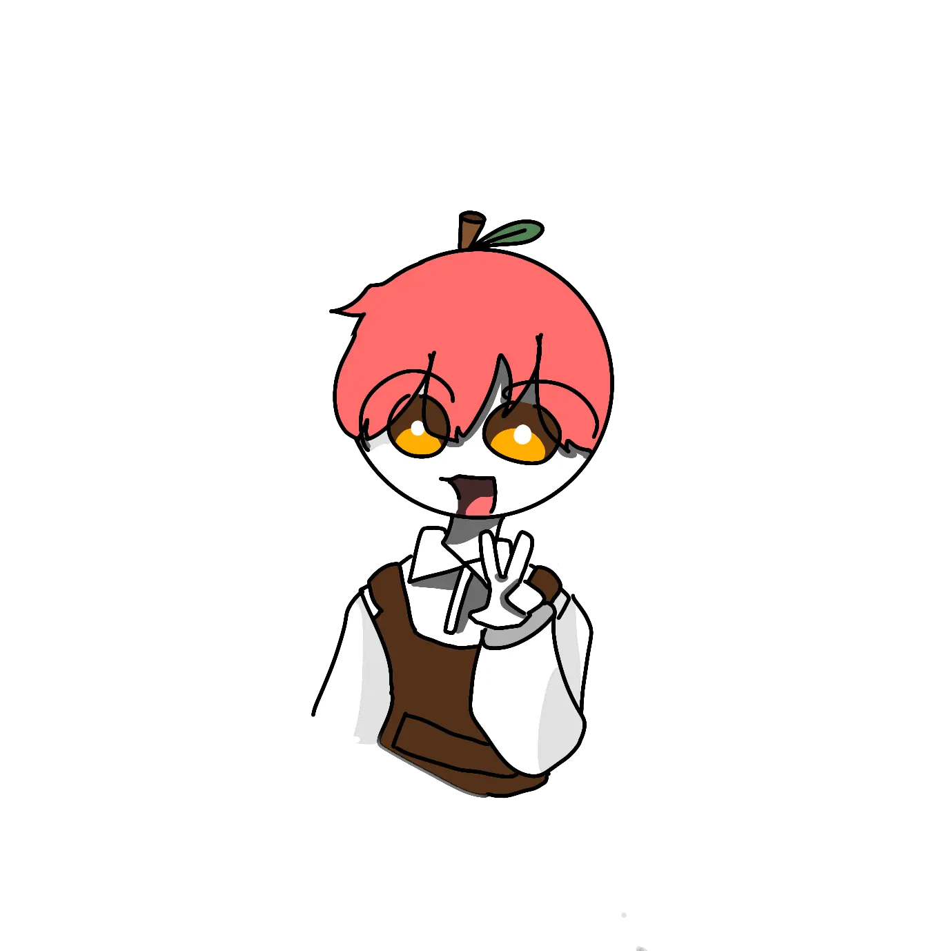 GIMUJA의 마플