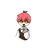 마플