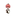 마플
