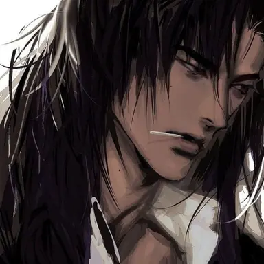 Profile image of Rylas Stone