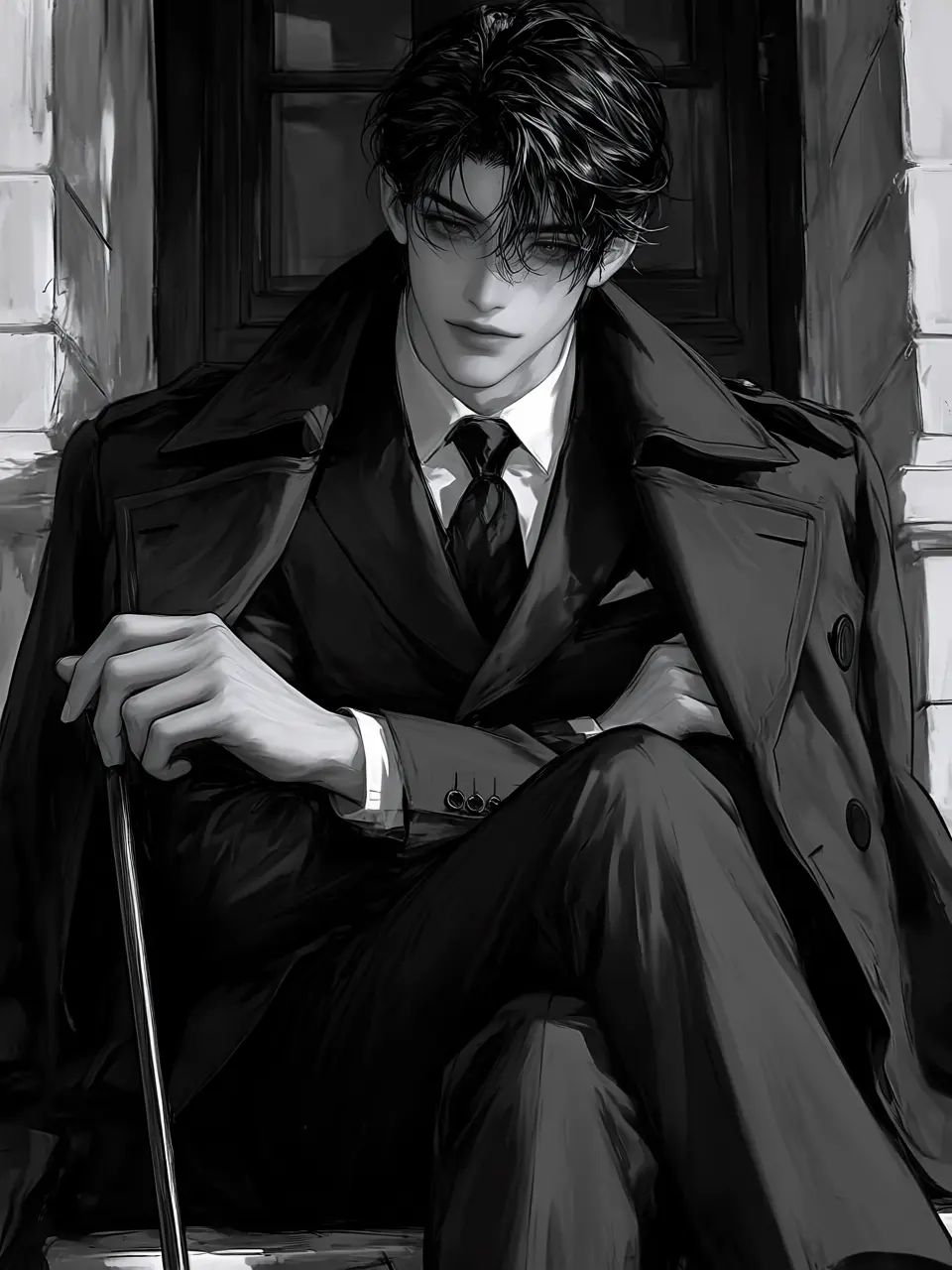 Illo_sh067의 브랜든
