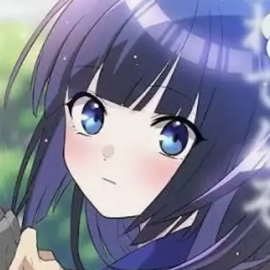 Profile image of 黒神マキ