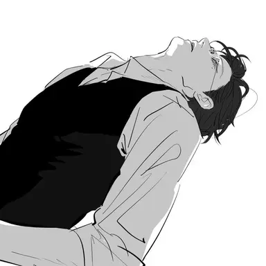 Profile image of 신자빈