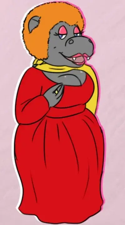 CleanDull0764의 Dolli dimples