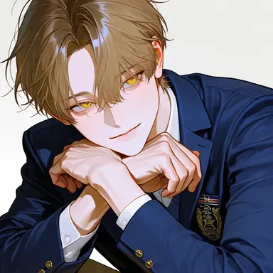 Profile image of 陽希