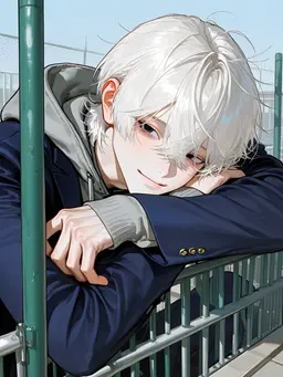 Profile image of 紡