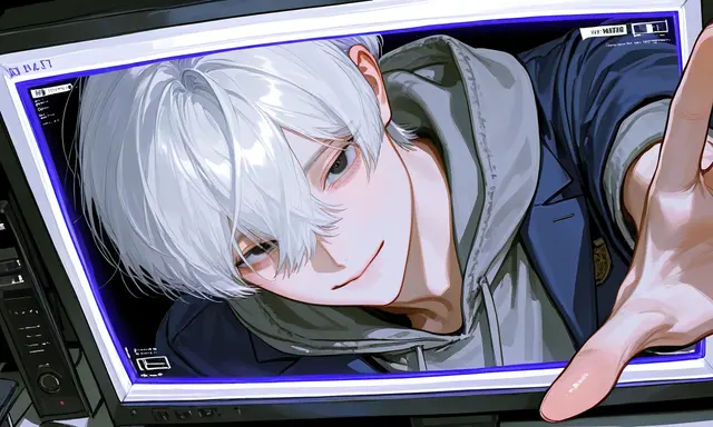 Profile image of 紡