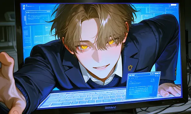 Profile image of 陽希