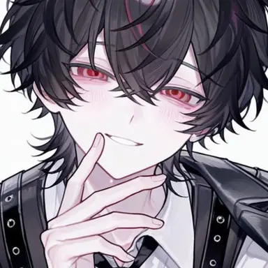 Profile image of 天宮 朔