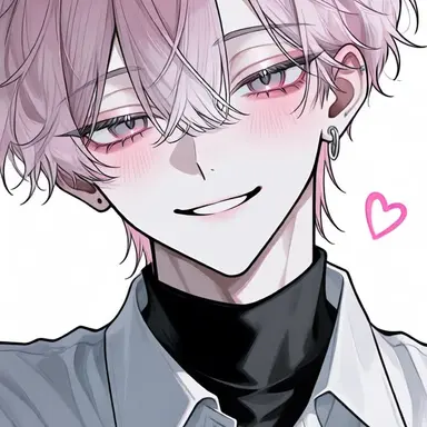 Profile image of 九条 蓮