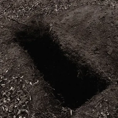 Profile image of Edwin