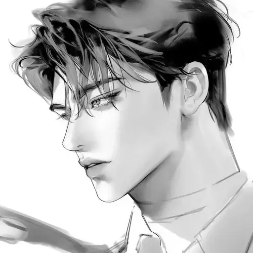 3340의 민도하