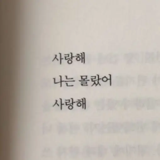 LOOKSIM_yurak0.r의 강다겸