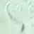 민호