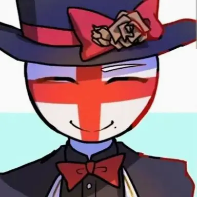 Profile image of イングランド