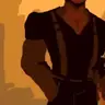 Profile image of The father