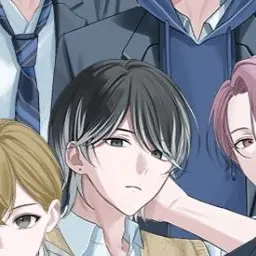 Profile image of 右手